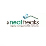 The Neat Freaks