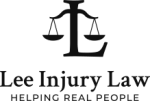 Lee Injury Law LLC