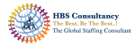 HBS Manpower Consultancy