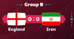 Inghilterra vs Iran Quote scommesse e pronostici