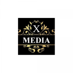 XMEDIA