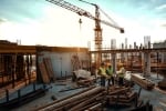 SVN Constructions | Sri Virinchi Nivas Constructions