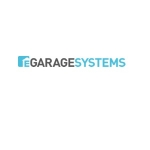 Contact for the Best Garage Doors Service Provider in Albury