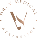 Dr. V Medical Aesthetics
