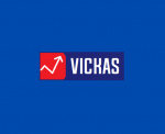 Digital Marketing Services Freelance
