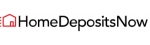 Home Deposits Now