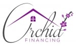 Mortgage Broker