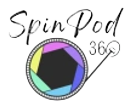 SpinPod 360 Hire Photo Booth in Sydney