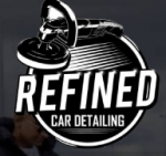 Refined Car Detailing