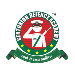 Defence ki Coaching Dehradun