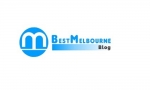 Best Melbourne Blog