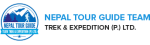 Best tour and Travel Company in Nepal