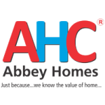 Abbey Homes Consultants Pvt Ltd