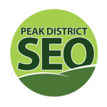 Peak District SEO