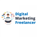 Best Digital Marketing Services