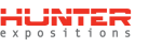 Hunter Expositions - Specialist in Trade Show Displays Canada