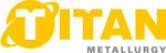 Titan Metallurgy - Materials Testing Services in MI