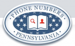 Lehigh County Reverse Phone Lookup