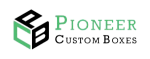 Pioneer Custom Boxes