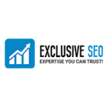 Exclusive SEO