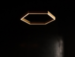 Linear Light | Watts & Luxes | Architectural Lighting