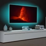 Strip Light | Watts & Luxes | Architectural Lighting