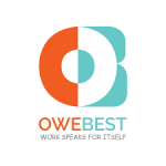 Owebest Technologies - Wensite, App and software development