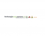 Verkoopjeautoaanons