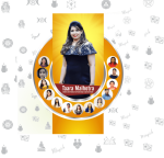Taara Malhotra - World Renowned Celebrity Fortune Teller