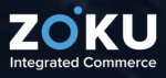Zoku Integrated Commerce