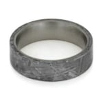 MensWeddingBands.io
