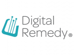 Digital Remedy