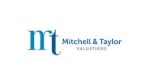 Mitchell & Taylor Asset Valuers
