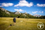 25 Best Parks In The United States