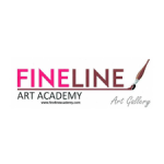 Fine art institute in delhi