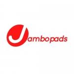 Leading Manufacturer of Washable Underpad, Bibs and Mop Pads