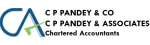 C P pandey & CO Is One Of The Best Online Legal Service Provider
