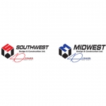 Southwest Design & Construction Ltd.