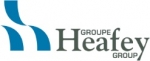 Groupe Heafey
