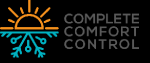 Completecomforthampton.com/