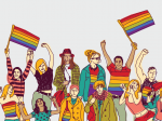 All you need to know about LGBTQIA+