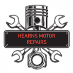 Hearn's Motor Repair
