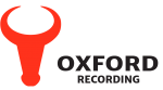 recording studio, music studio, recording room