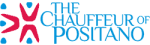 The Chauffeur of Positano