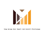 Yang Garage Door Repair And Install Mississauga