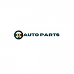 Buy Used Auto Parts Online for Every Model AutoVehicleParts