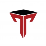 Titan Commercial & Residential Roofing