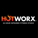 HOTWORX - Bastrop TX