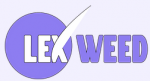 lex weed
