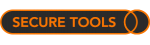 Secure Tools Ltd